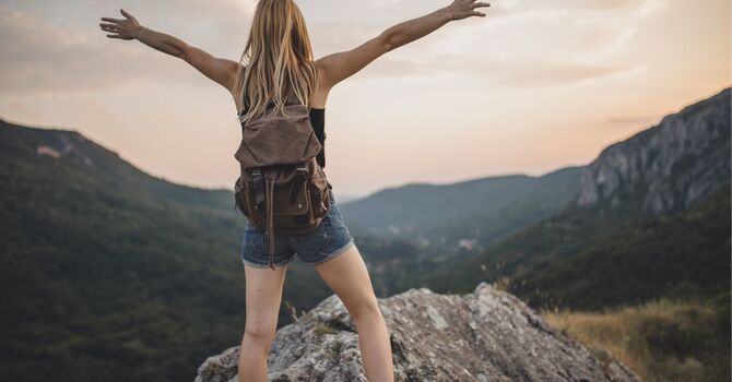 Psychology and Therapy Services