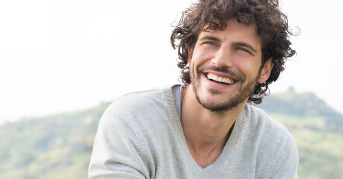 New Client Consultation