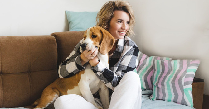 Psychology and Therapy Services